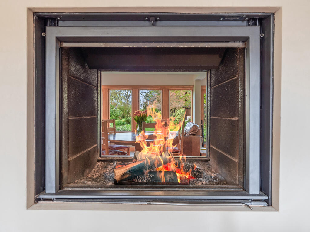 Additional image 17 of Clearwell House, Nearly 2 Acres, No Chain