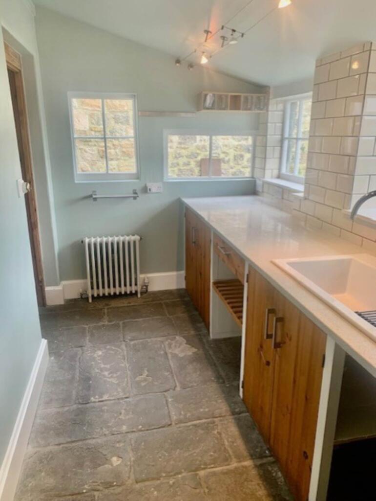 Additional image 8 of Buckland Dinham