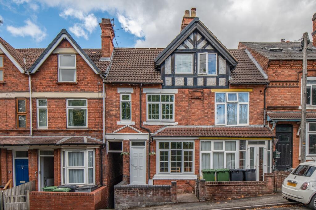 Property image for Other Road, St Georges, Redditch, B98