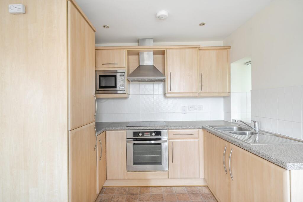 Additional image 4 of Naishs Street, Frome, BA11