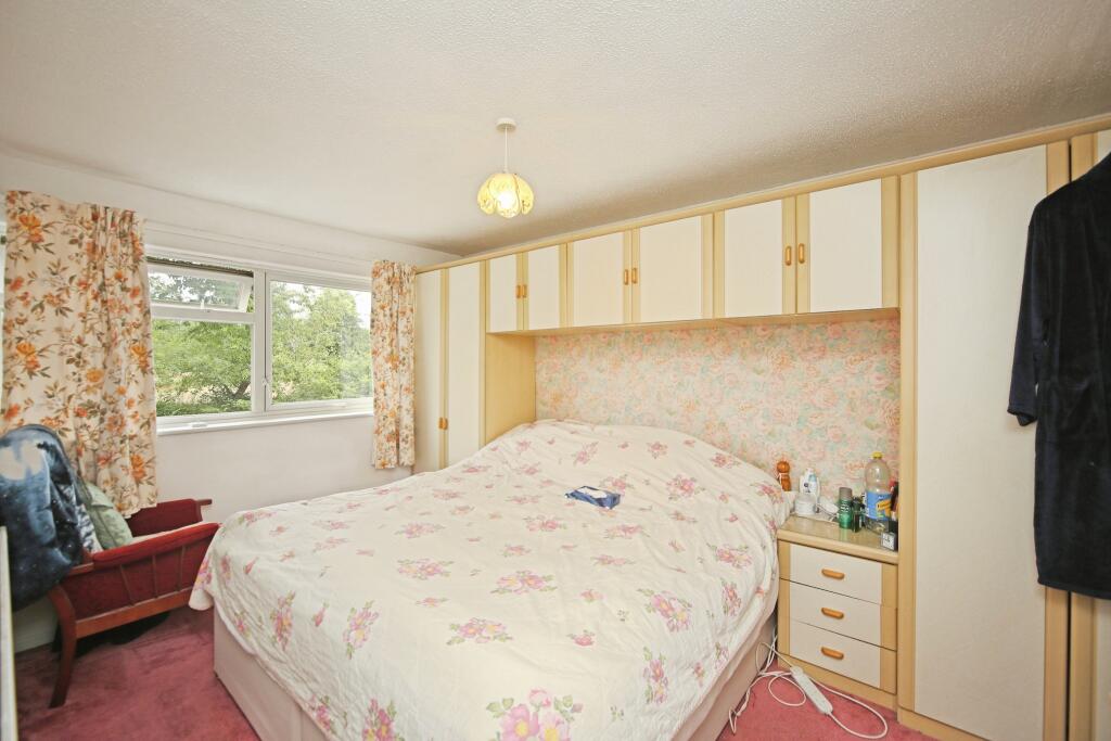 Additional image 7 of Milcote Close, Redditch, B98