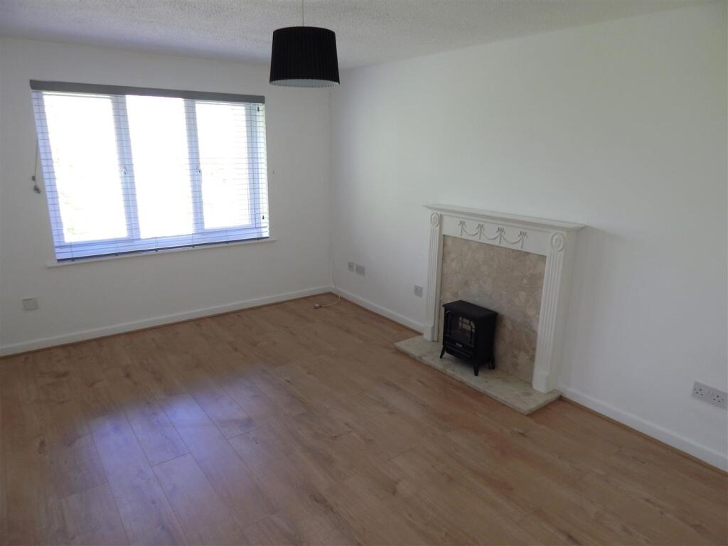 Additional image 2 of Rectory Court, Rectory Road, Redditch