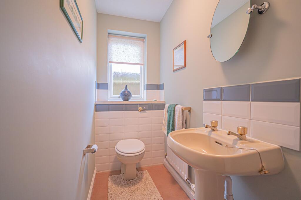 Additional image 9 of Hollyoak Grove, Solihull, B91