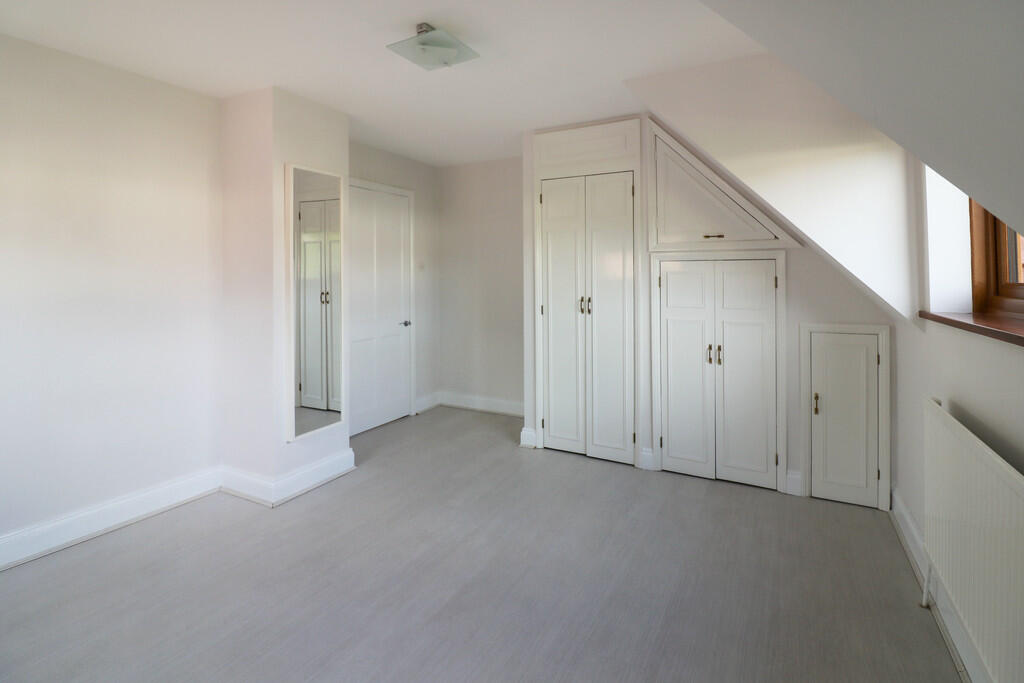 Additional image 17 of Westfield Park South, Bath