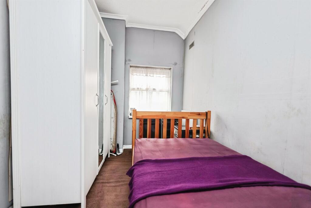 Additional image 12 of Cherrywood Road, Birmingham