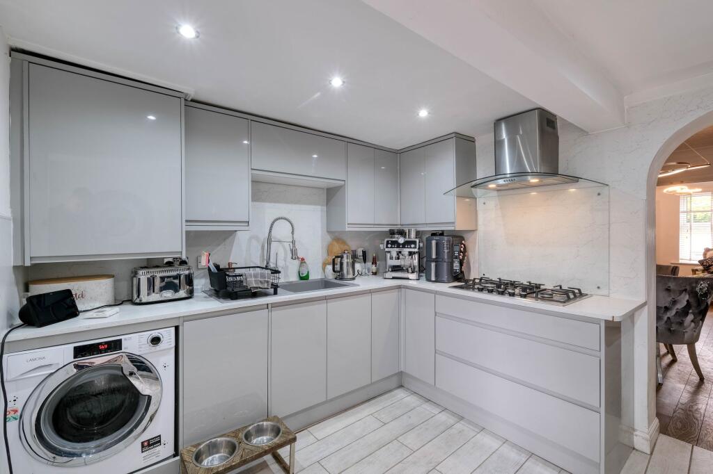Additional image 5 of Heathfield Road, Redditch, B97