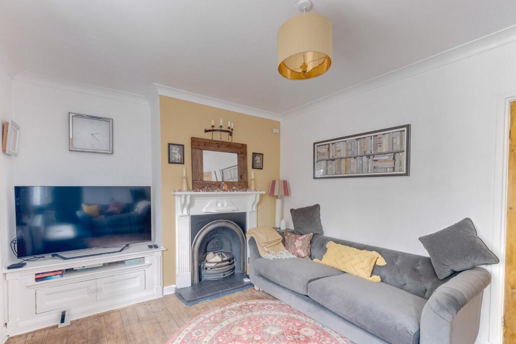 Additional image 5 of Haslucks Green Road, Shirley, Solihull, West Midlands, B90