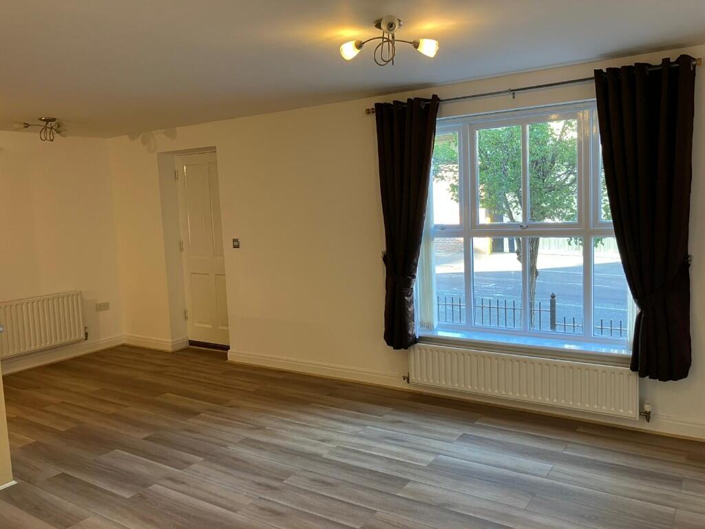 Additional image 4 of Conigre Square, Trowbridge, Wiltshire, BA14