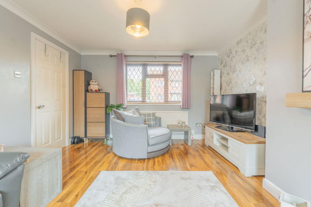 Additional image 12 of Eldersfield Close, Redditch, B98 9NG