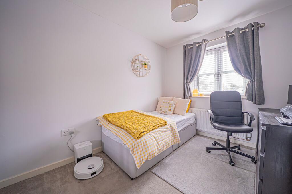 Additional image 14 of Marsh Lane, Hampton-In-Arden, B92