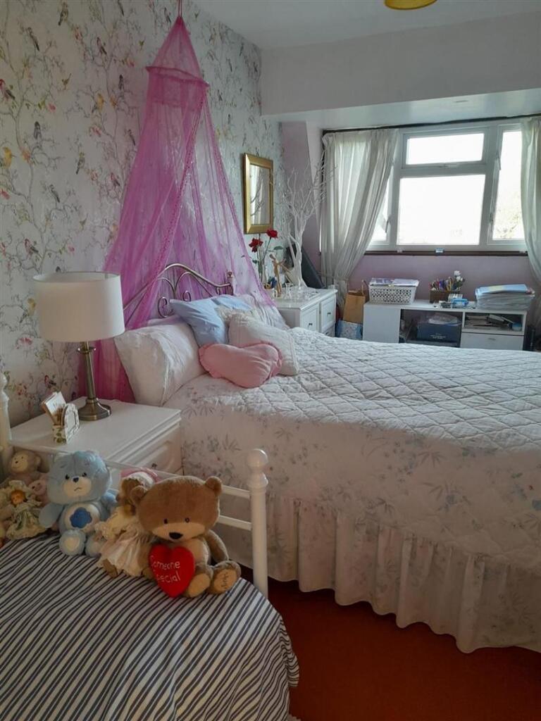 Additional image 15 of Evesham Road, Astwood Bank, B96 6EB