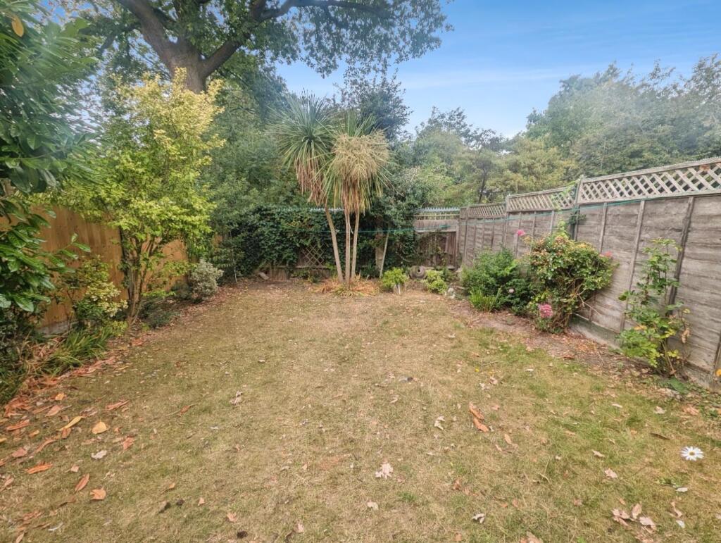 Additional image 11 of Mickleton Road, Solihull B92 7EH