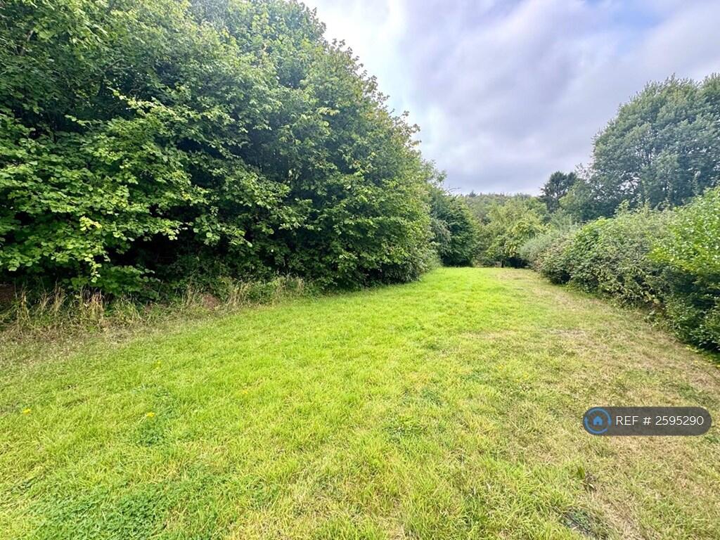 Additional image 13 of Cock Road, Horningsham, Warminster, BA12