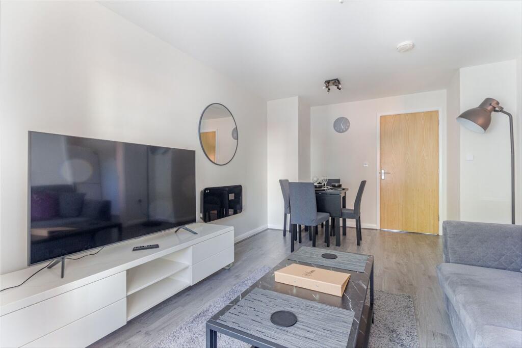 Additional image 15 of Gloucester Close, Enfield, Redditch, B97