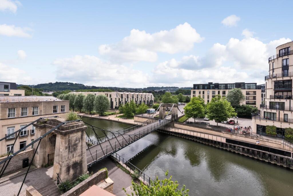 Additional image 24 of Victoria Bridge Road, Bath