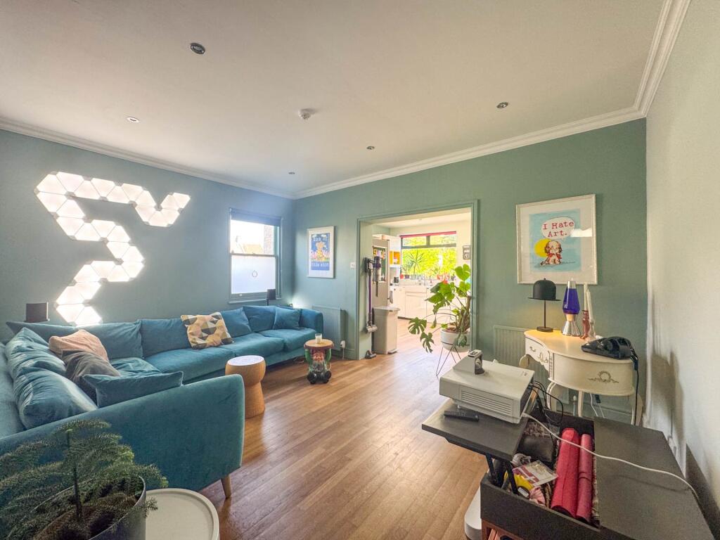 Additional image 5 of Garfield Terrace, Larkhall