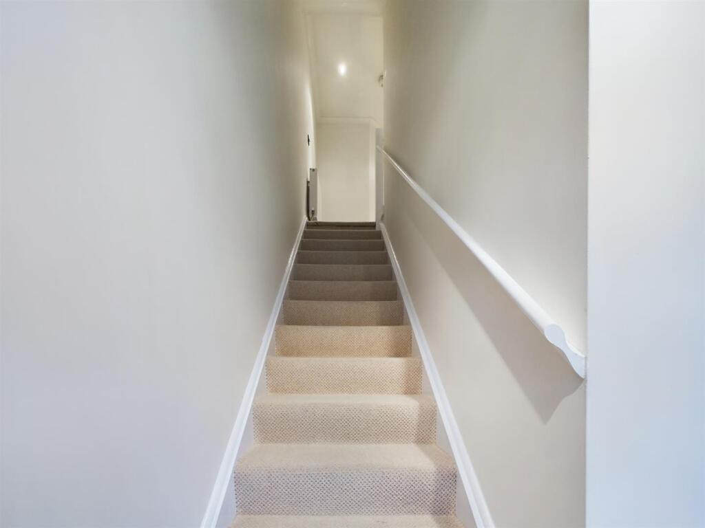 Additional image 5 of The Spinney, Solihull