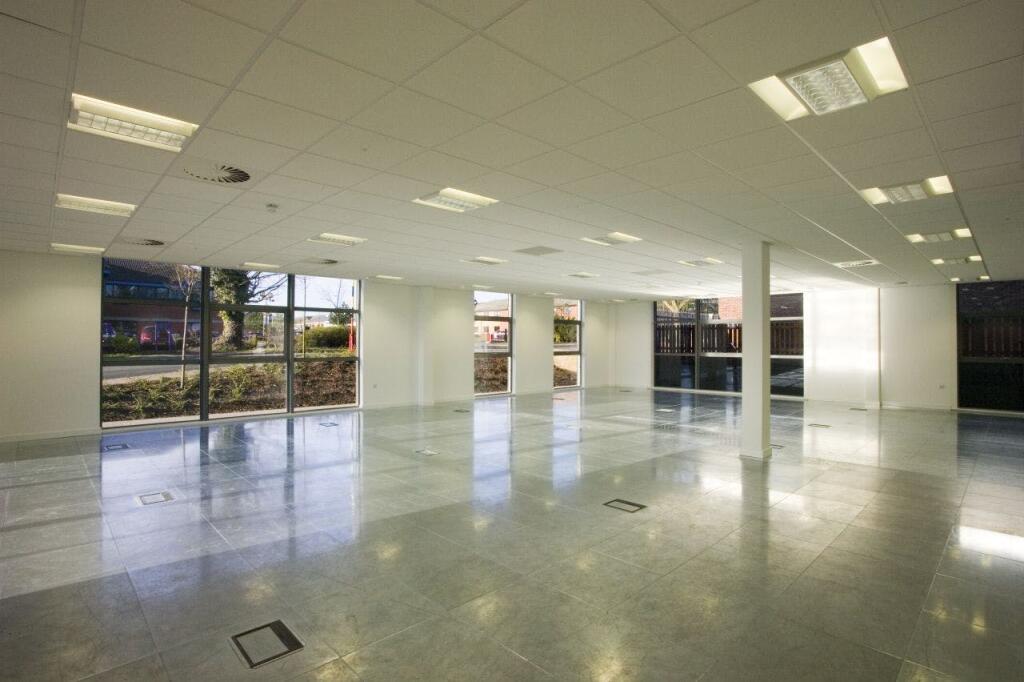 Additional image 6 of 6 The Pavilions, Cranmore Drive, Solihull, B90 4SB