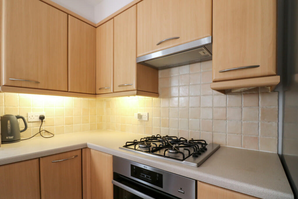 Additional image 6 of Westfield Park South, Bath