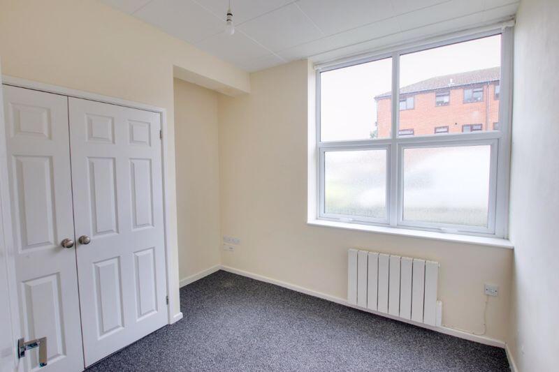 Additional image 6 of Station Road, Westbury