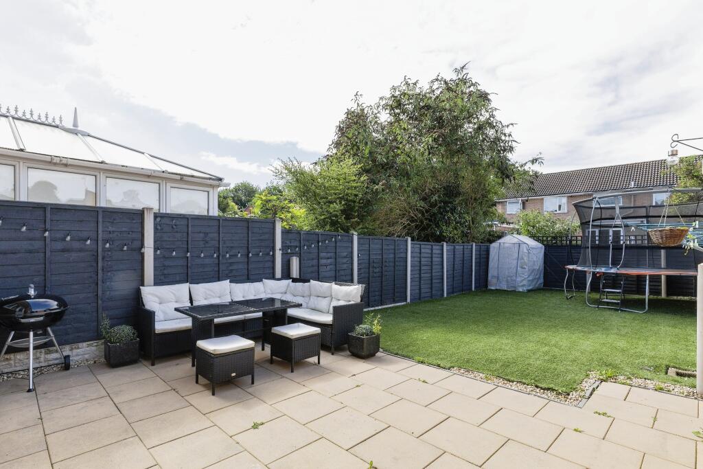 Additional image 6 of Arlescote Road, Solihull, B92