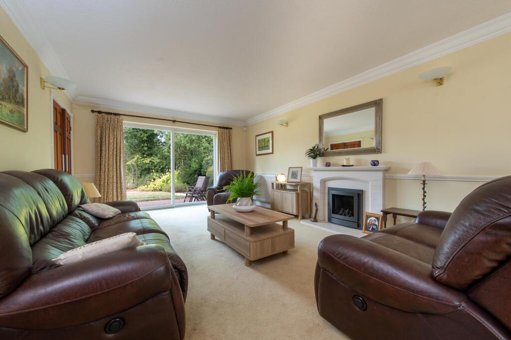 Additional image 6 of Penn Lane, Tanworth-in-Arden, Solihull, Warwickshire, B94