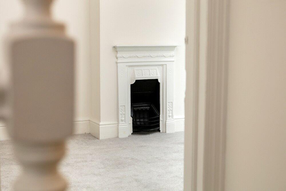 Additional image 7 of London Road, Bath, Somerset, BA1