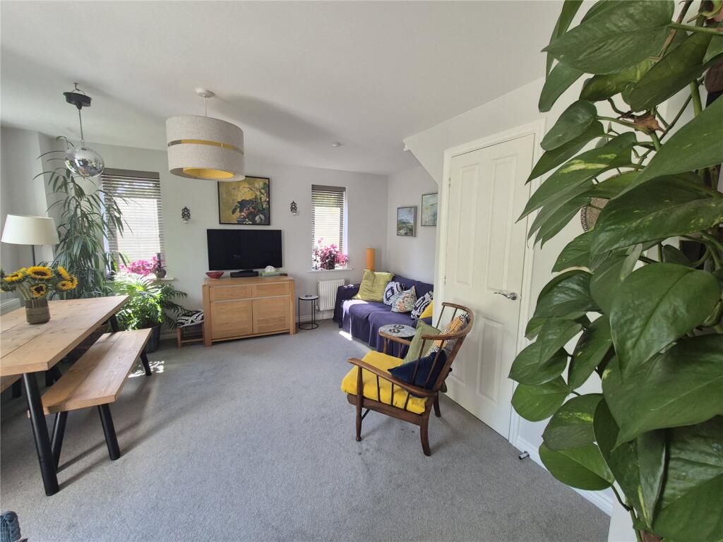 Additional image 22 of Slipps Close, Frome, BA11