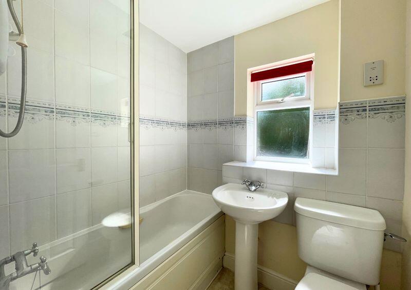 Additional image 12 of Delta Court, Frome