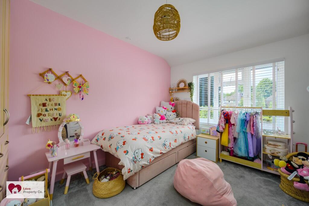 Additional image 13 of Ralph Road, Shirley, Solihull, B90 3JU