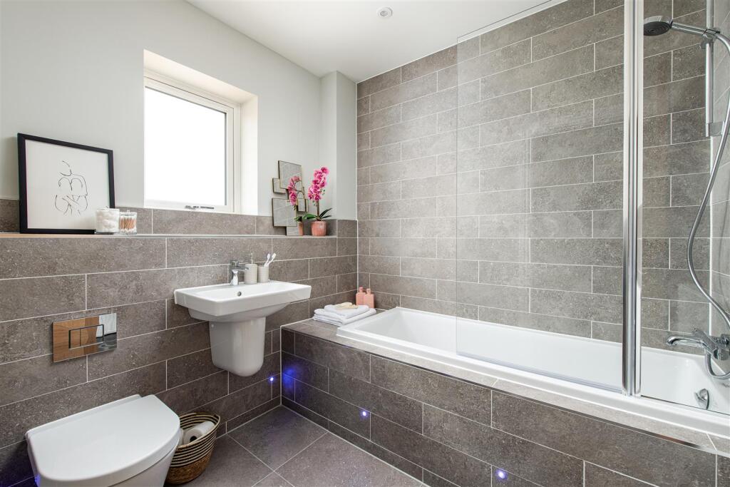 Additional image 12 of White Horse Valley, Bratton, BA13