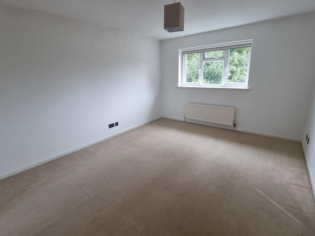 Additional image 7 of Bramley Close, Warminster