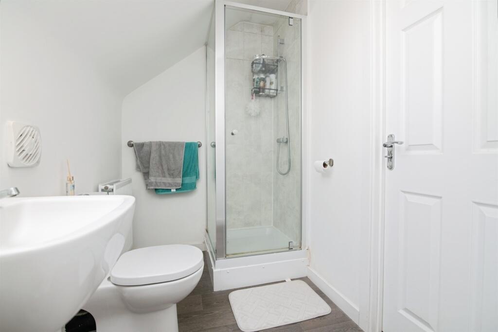 Additional image 18 of Hawling Street, Redditch