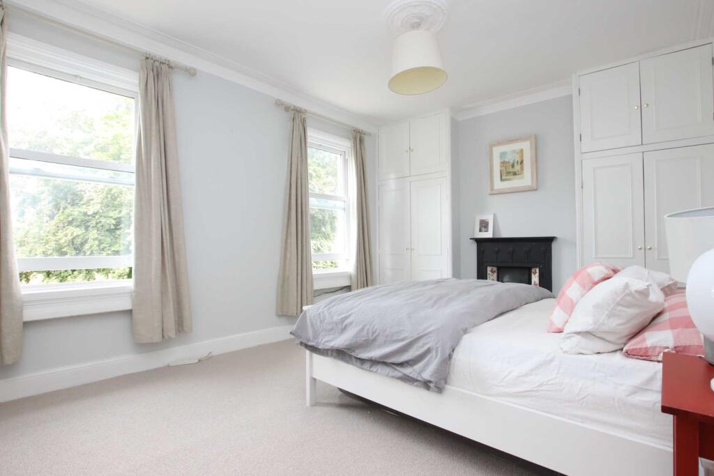 Additional image 11 of Eastbourne Avenue, BA1