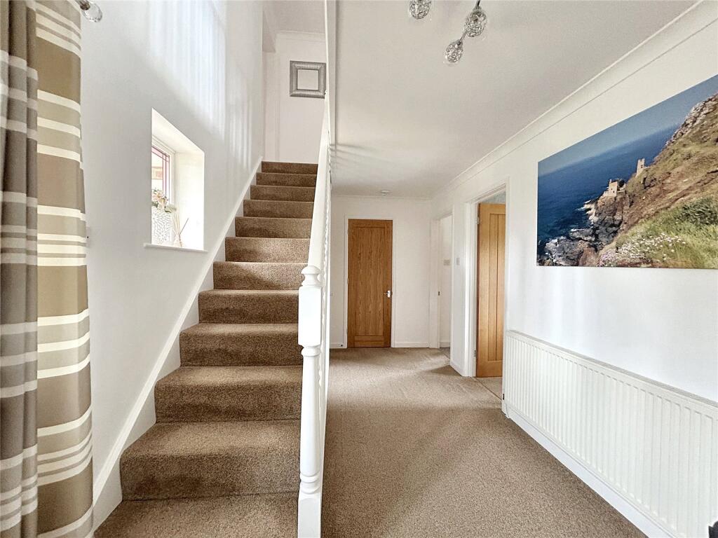 Additional image 21 of St Mary's Lane, Dilton Marsh