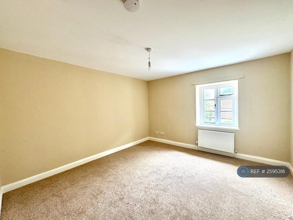 Additional image 7 of Chapel Street, Horningsham, Warminster, BA12