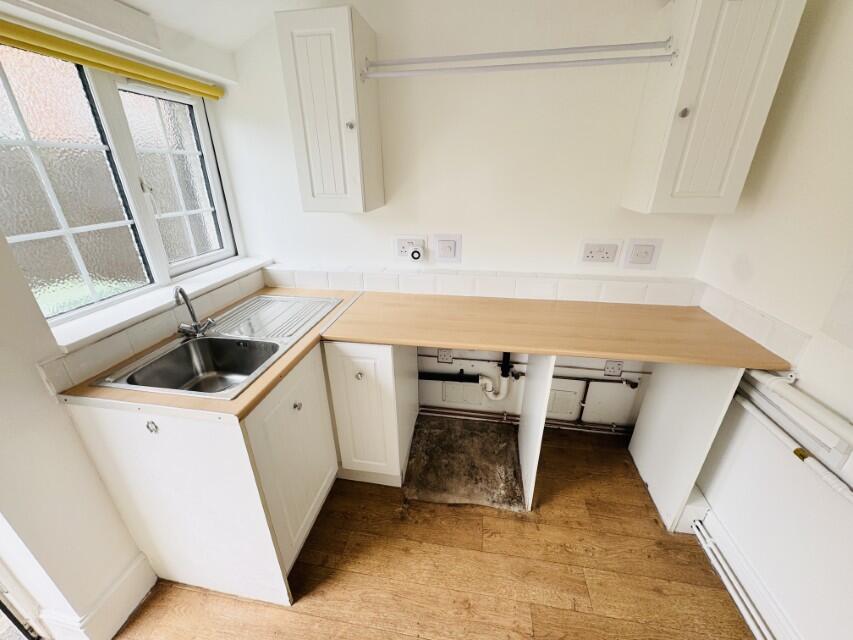 Additional image 8 of Union Road, Shirley, Solihull, B90