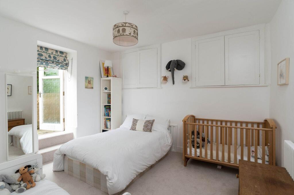 Additional image 9 of Beaumont House, Bath