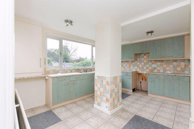 Additional image 11 of Yoxall Road, Shirley, B90