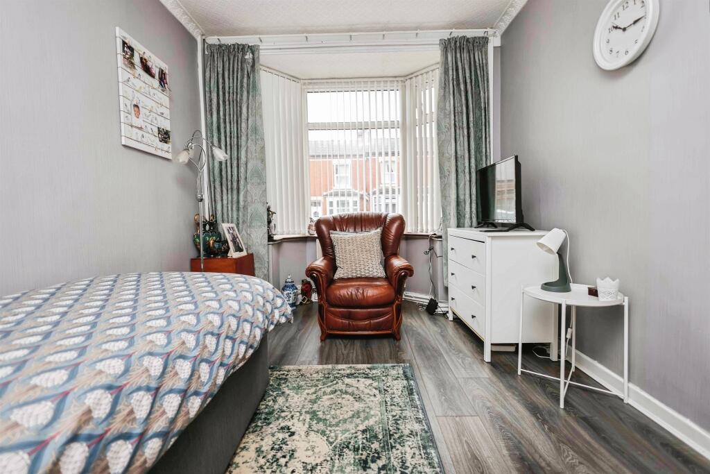 Additional image 17 of Cherrywood Road, Birmingham