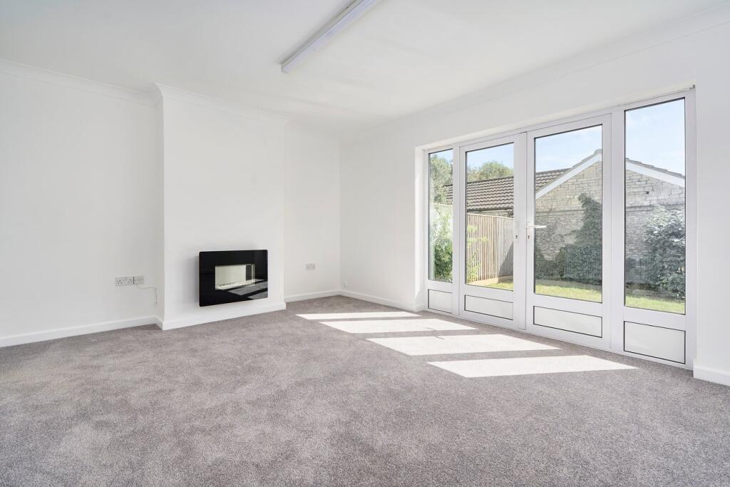 Additional image 7 of Winsley, Bradford-on-Avon, BA15