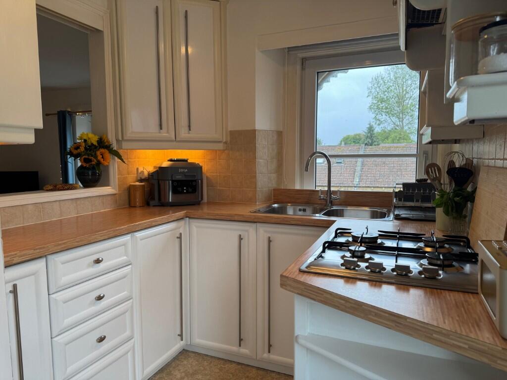 Additional image 3 of Trowbridge Road, Bradford-On-Avon, Wiltshire, BA15