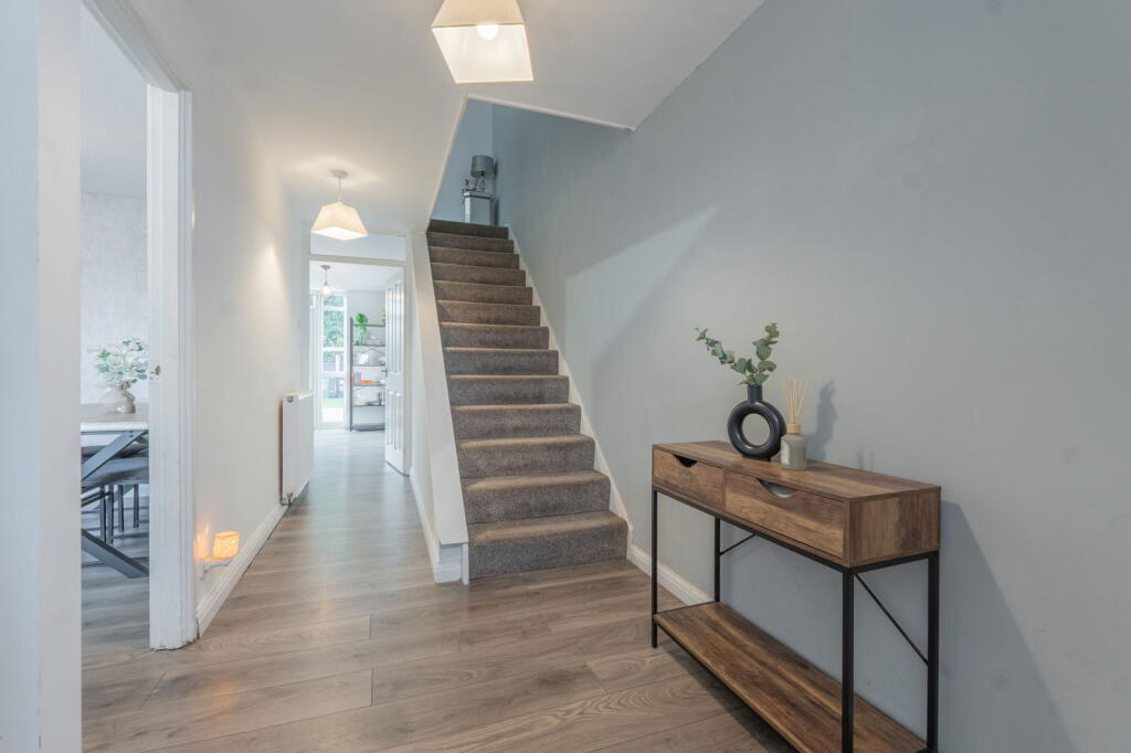 Additional image 2 of Kineton Close, Matchborough West, Redditch, B98 0EU