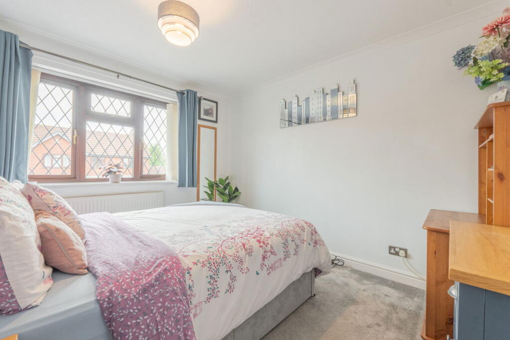 Additional image 27 of Eldersfield Close, Redditch, B98 9NG