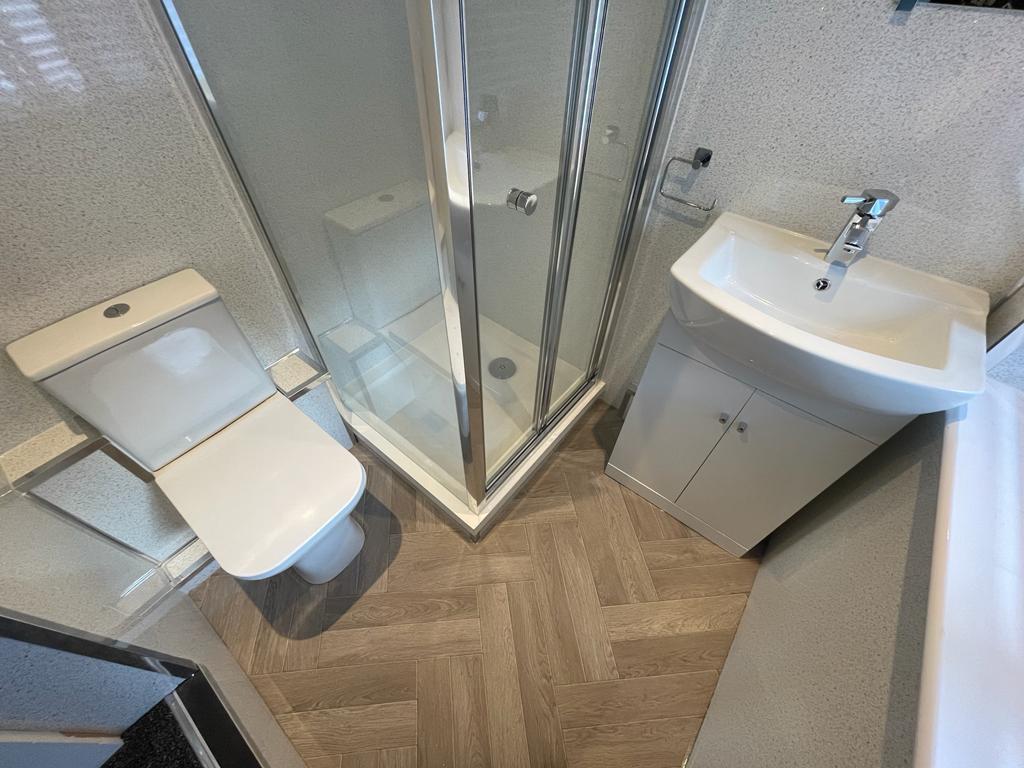 Additional image 7 of Evesham Road, Redditch B97 4JX