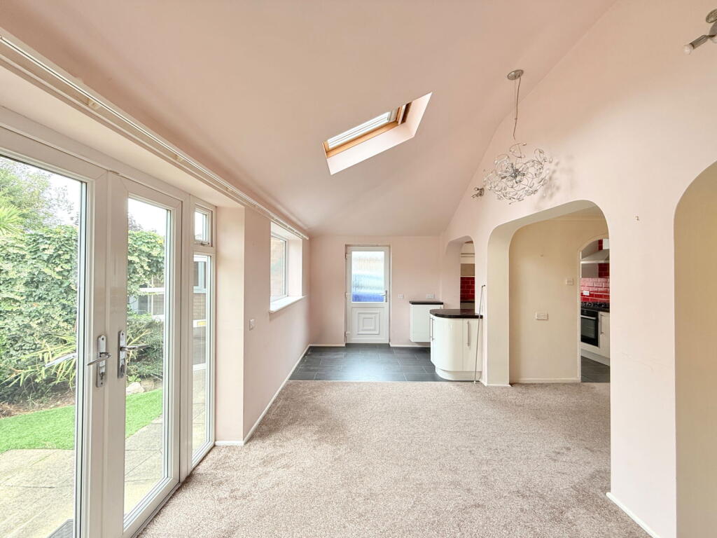 Additional image 5 of Bronte Close, Shirley