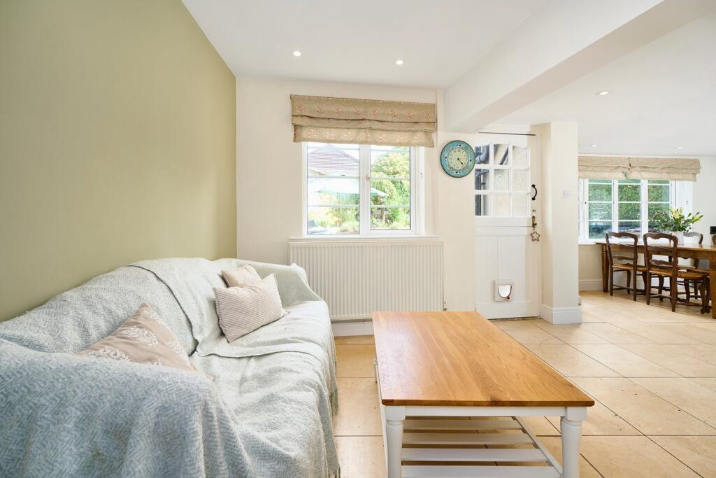 Additional image 5 of Goose Street, Beckington, BA11