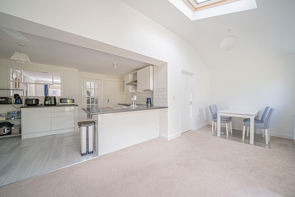 Additional image 4 of Kinsham Drive, Solihull, B91