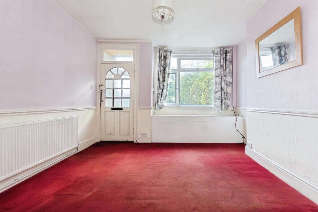 Additional image 2 of The Slough, Redditch