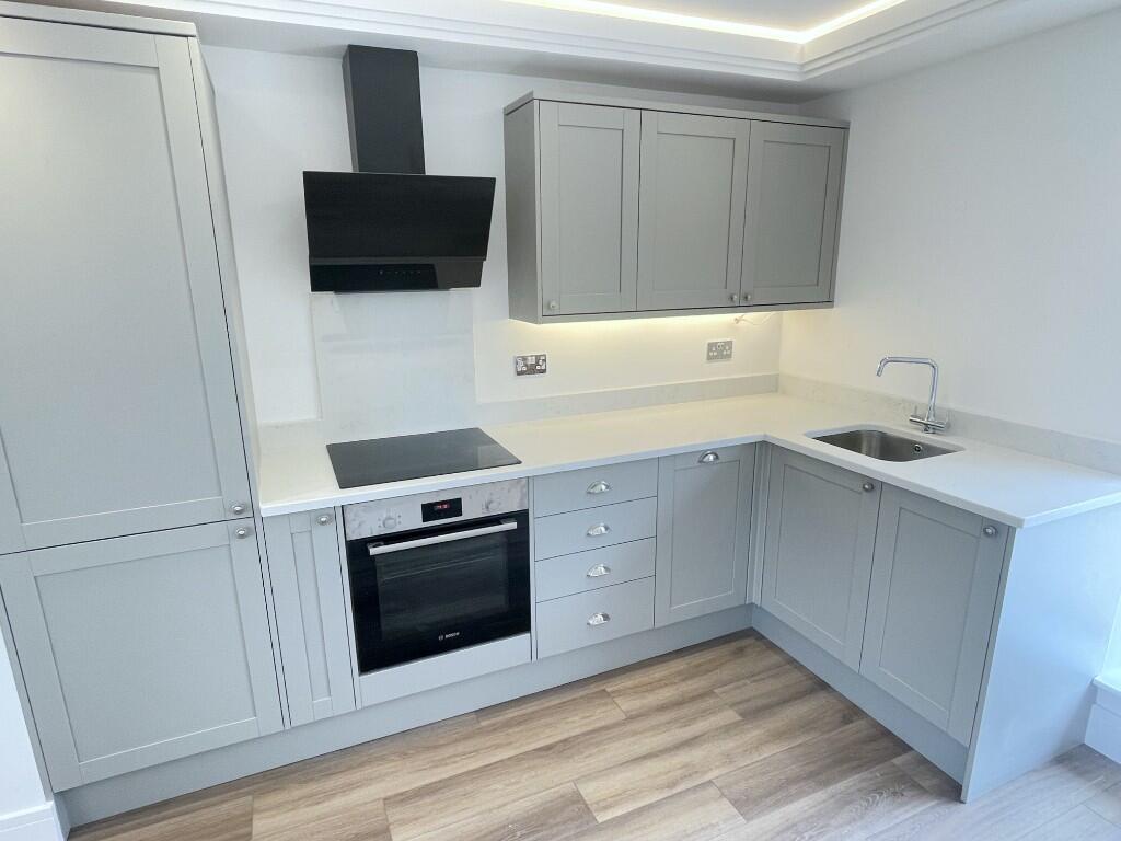 Additional image 13 of Station Road, Westbury, Wiltshire, BA13